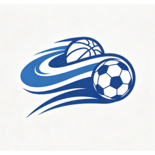 捷报比分网 logo