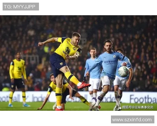 芝加哥与新英格兰对决谁能胜出精彩分析与预测 芝加哥与新英格兰对决谁能胜出精彩分析与预测