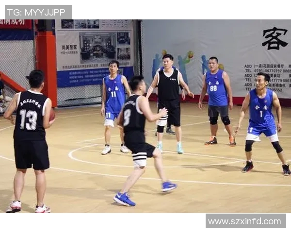 浙江与北京篮球对决分析让分情况及投注策略探讨