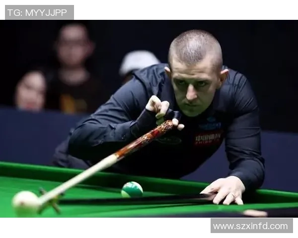 郑宇伯与希尔精彩对决直播全程回顾及赛后分析