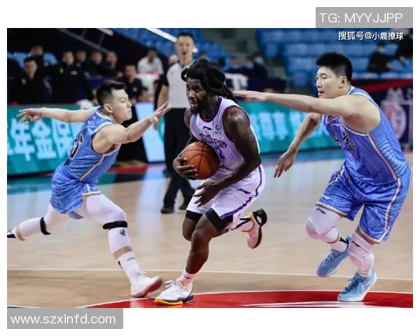 直播足球比赛为何受到限制的深层原因探讨与分析 直播足球比赛为何受到限制的深层原因探讨与分析