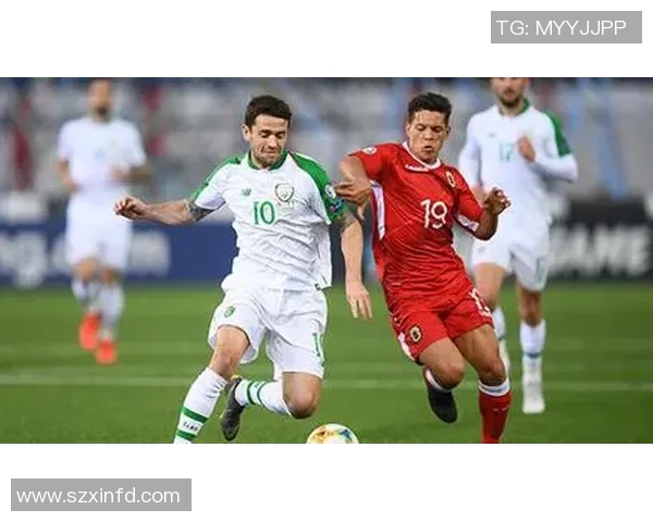 直布罗陀与爱尔兰足球对决谁能赢得比赛胜利分析 直布罗陀与爱尔兰足球对决谁能赢得比赛胜利分析