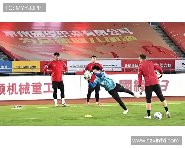 镇江足球比赛直播现场观看指南及相关信息分享