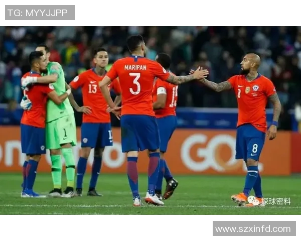 智利与葡萄牙比赛时间安排及赛事前瞻分析 智利与葡萄牙比赛时间安排及赛事前瞻分析