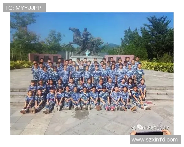 志田千阳的成长之路与梦想追逐:从平凡到卓越的励志故事 志田千阳的成长之路与梦想追逐:从平凡到卓越的励志故事