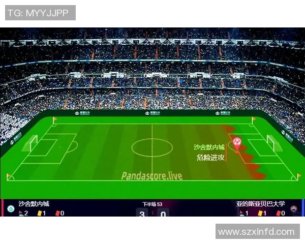 张滩足球比赛直播观看渠道及平台推荐详解