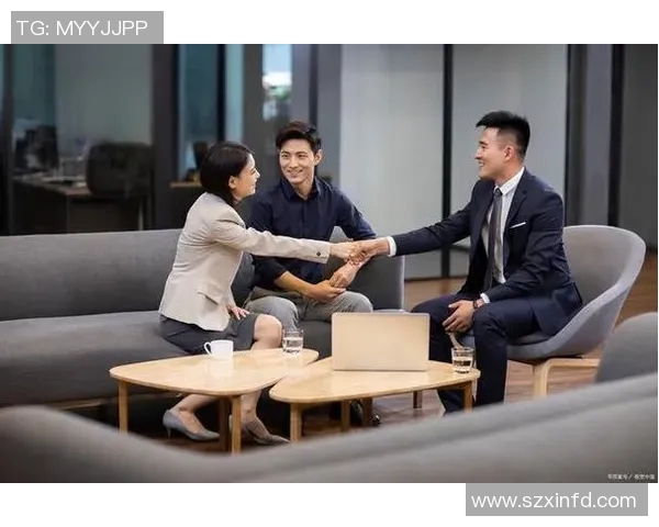 张昊的成长之路：从少年梦想到职场精英的蜕变与奋斗历程