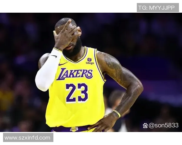 詹姆斯历史性突破成就四万分一万板一万助的传奇时刻 詹姆斯历史性突破成就四万分一万板一万助的传奇时刻