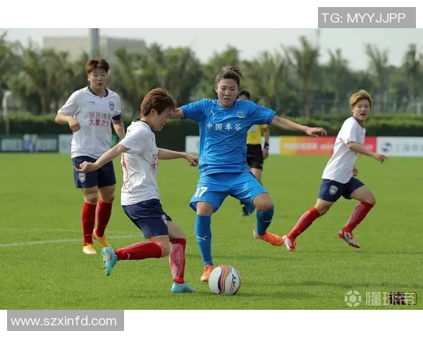 长安联合足球比赛精彩直播回放全程回顾与精彩瞬间分析