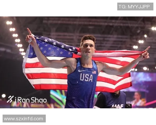 樟树市足球比赛精彩直播视频全程回放与精彩瞬间分享