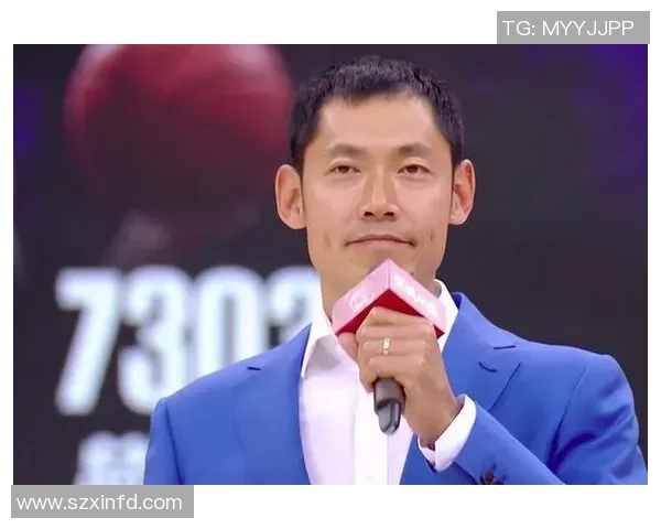 张庆鹏：从篮球场上的拼搏者到人生舞台上的奋斗者的精彩历程