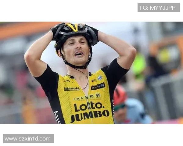 赞岐釜玉对决东京球队的精彩较量与战术分析