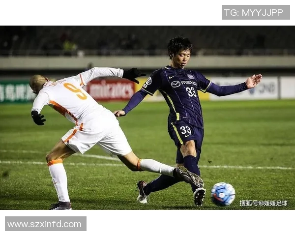 札幌冈萨多迎战东京绿茵争夺胜利展现足球魅力与激情