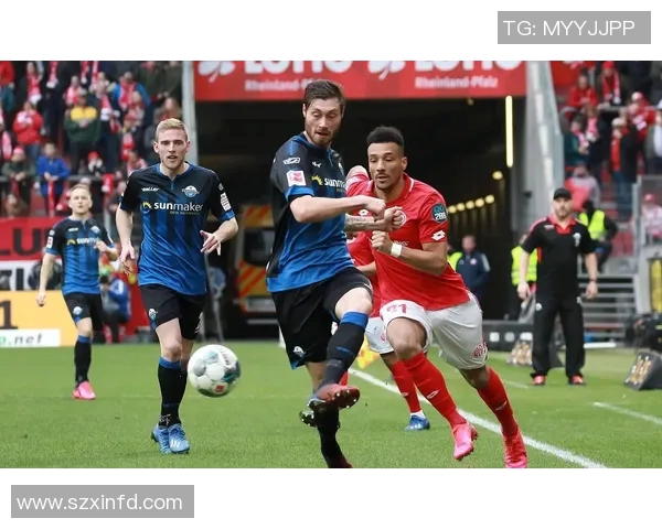 泽尼特主场迎战图拉兵工期待精彩对决与激烈竞争