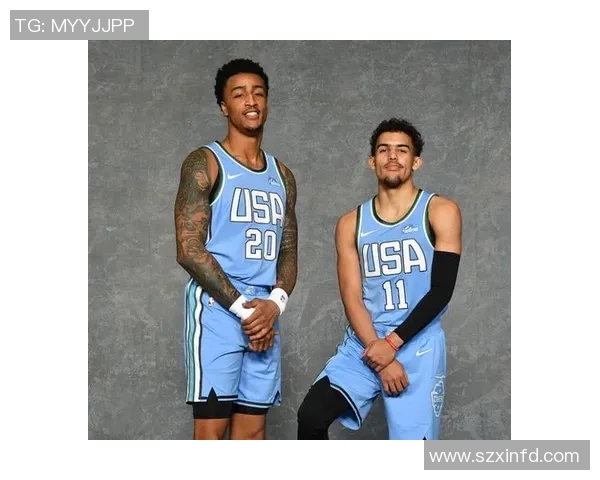 扎克拉文的飞跃之路:从新秀到全明星的辉煌历程与挑战 扎克拉文的飞跃之路:从新秀到全明星的辉煌历程与挑战