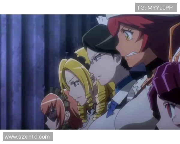 云晓虎与摩多的巅峰对决谁将成为战斗之王揭开胜负的神秘面纱