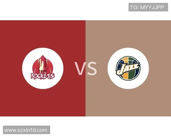 2017年NBA总决赛火箭对骑士精彩录像回放与赛后分析