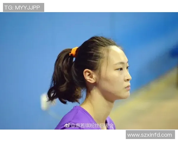 2017全运会精彩对决湖北队与北京队的巅峰较量回顾与分析