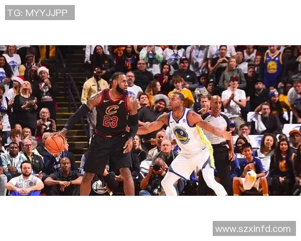 2017年圣诞大战骑士与勇士的巅峰对决回顾与分析 2017年圣诞大战骑士与勇士的巅峰对决回顾与分析