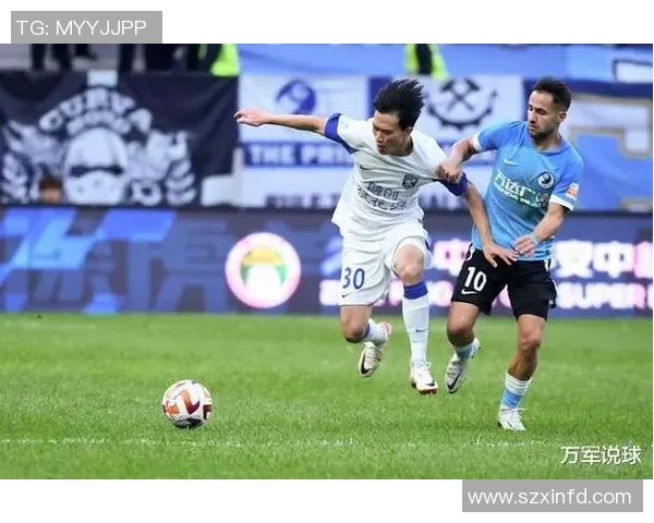 越南20号足球比赛直播精彩瞬间回顾与赛程分析