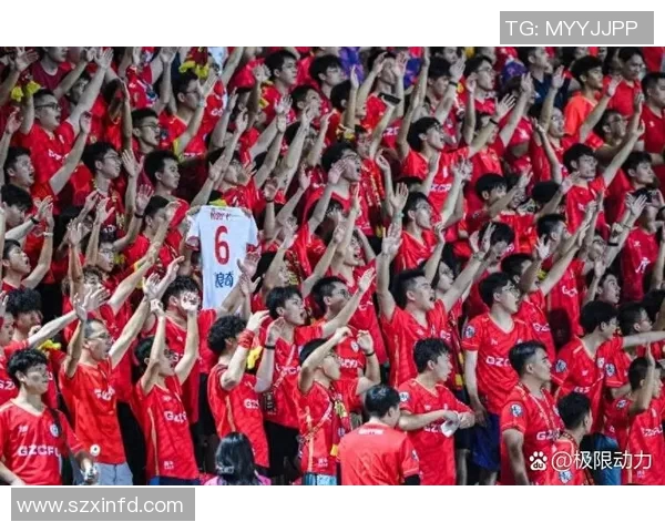 2017年广州队与北控队激战回顾：精彩瞬间与战术分析