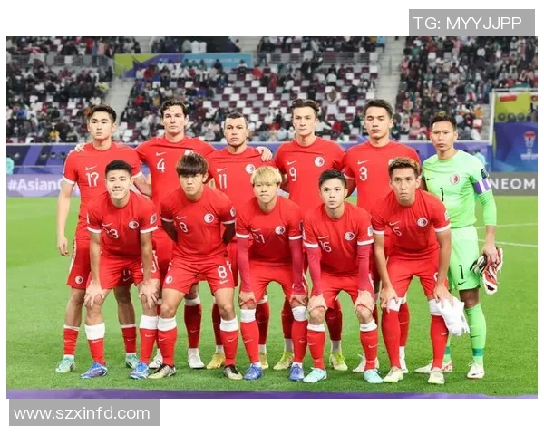 2017年中国与伊朗足球比赛的举办地点及相关信息解析 2017年中国与伊朗足球比赛的举办地点及相关信息解析