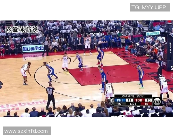 2019季后赛猛龙与76人激战回顾:历史性的对决与精彩瞬间分析 2019季后赛猛龙与76人激战回顾:历史性的对决与精彩瞬间分析