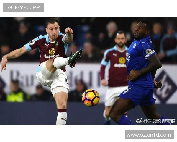 2018年贝里与福利特精彩对决回顾及赛后分析