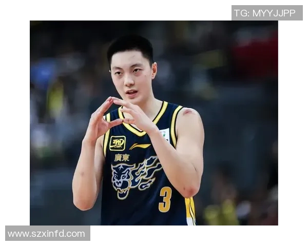 CBA新疆对阵广东全场精彩视频回放及赛后分析分享