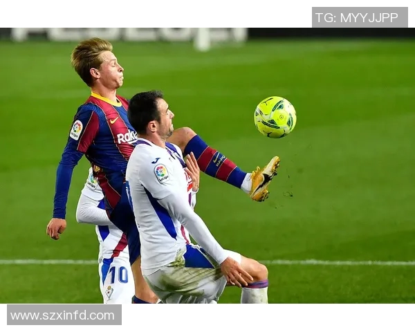 埃瓦尔主场迎战巴塞罗那期待逆袭能否打破强敌魔咒