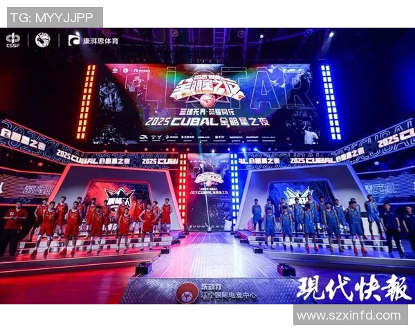 艾伦与米亚赫的巅峰对决谁能在战斗中脱颖而出成为最终赢家