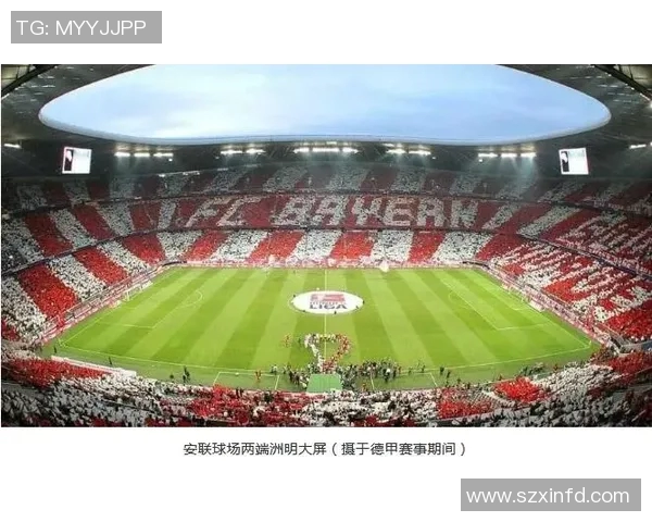 阿瓦依与米竞技激战正酣谁能在这场对决中笑到最后