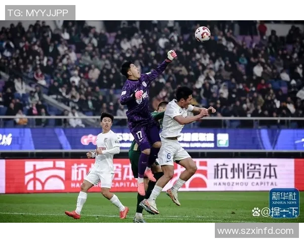 七月三日大连足球比赛精彩直播全程回顾与精彩瞬间分享