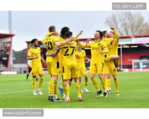 巴恩斯利与威科姆对决前瞻分析及比赛结果预测