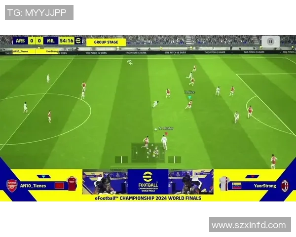 三分大神足球比赛直播精彩瞬间全记录与分析尽在这里