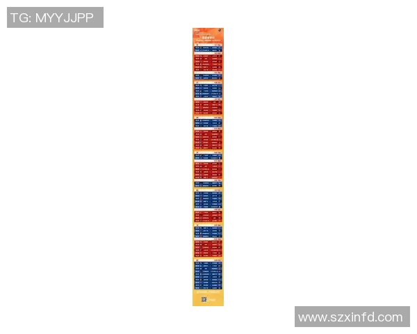 北京男篮与天津男篮对决分析及比赛展望