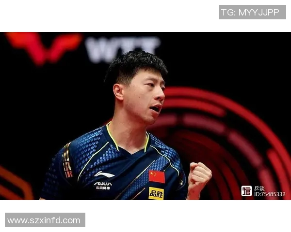 北京与广厦对决在即10月10日精彩赛事期待你的关注与支持