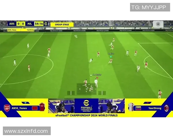 下洼镇足球比赛精彩直播回放全程回顾与精彩瞬间分享