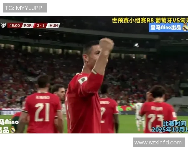 世界杯金靴奖的传奇之路与历史回顾：谁将成为下一个射手之王