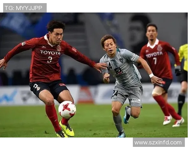 川崎前锋与磐田喜悦的激烈对决谁能在这场比赛中笑到最后