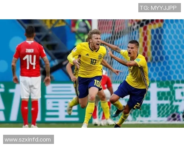 达拉斯与亚特联对决前瞻分析及双方近期状态评估 达拉斯与亚特联对决前瞻分析及双方近期状态评估