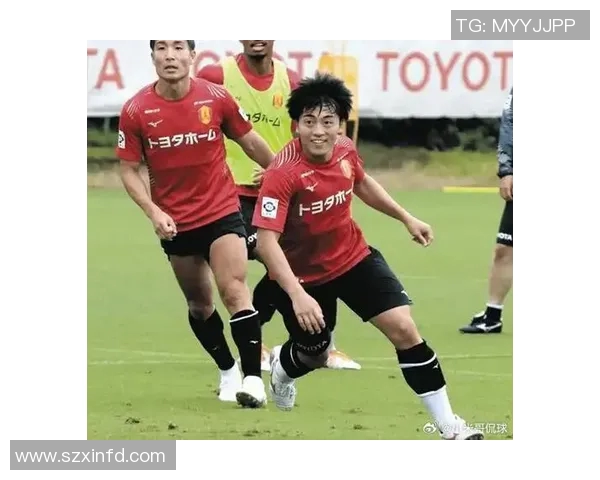 大阪樱花与幌岗萨多的精彩对决谁能笑到最后的赛季较量