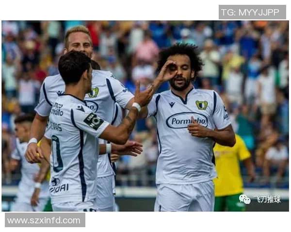 法马利康对阵本菲卡的精彩对决分析与赛前预测