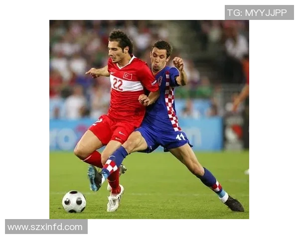 法国与土耳其足球对决视频直播全程回顾与精彩瞬间解析