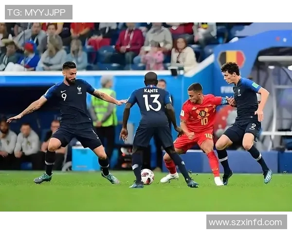 法国对阵丹麦足球赛直播观看方式及赛事分析分享