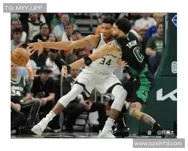 雄鹿再胜凯尔特人，继续保持稳定状态