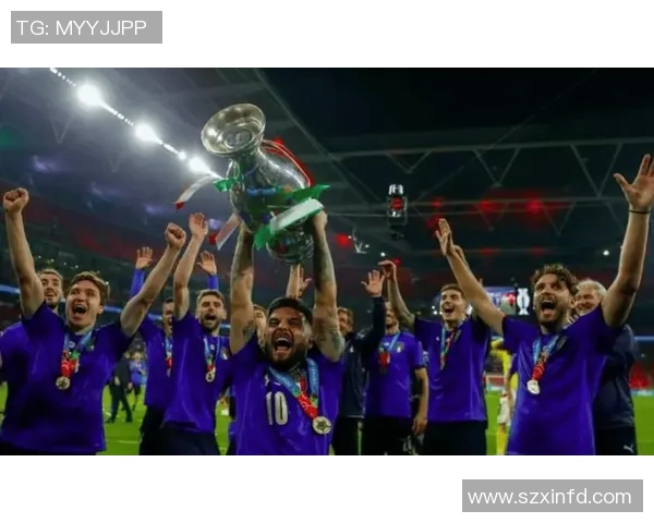 欧洲杯比赛决赛名单浮现，悬念渐起