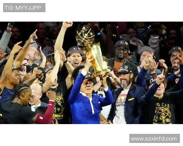 球迷期待掘金新赛季大放异彩，实现连续进入季后赛