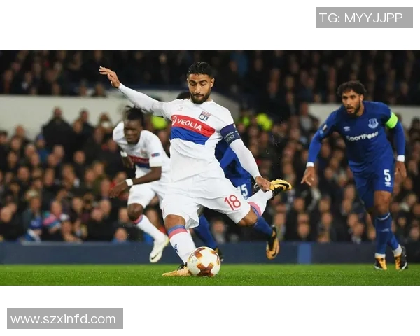 里昂主场大胜圣埃蒂安——法甲经典对决再现辉煌 里昂主场大胜圣埃蒂安——法甲经典对决再现辉煌