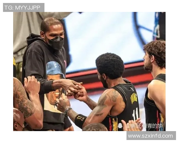 尼克斯不敌篮网，厄文砍下29分：纽约德比再掀风云